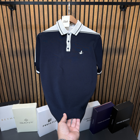 Beymen Club Triko Tshirt
