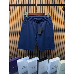 Prada İthal Şort