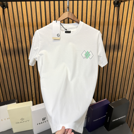 Gıvenchy İthal Tshirt