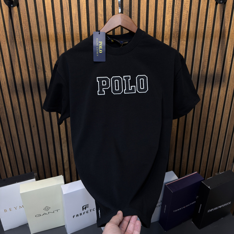 Ralph Lauren Tshirt