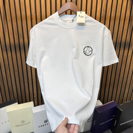 Beymen Yeni Sezon Tshirt
