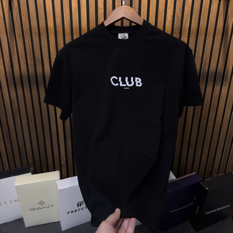 Beymen Yeni Sezon Tshirt