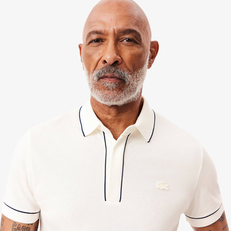 Lacoste Polo Yaka Tshirt