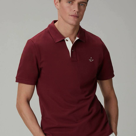 Beymen Club Premium Polo Yaka Tsihirt