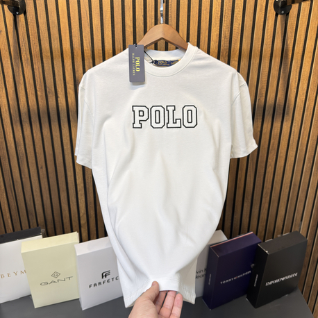 Ralph Lauren Tshirt