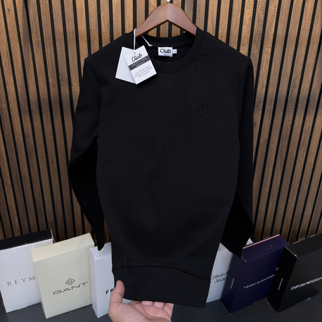 Beymen Premium Sweatshirt 
