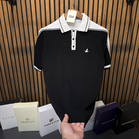Beymen Club Triko Tshirt
