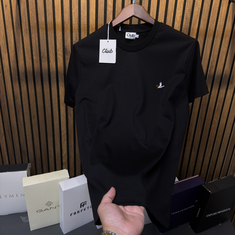 Beymen Yeni Sezon Tshirt