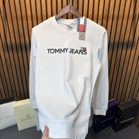 Tommy Hilfiger  Sweatshirt