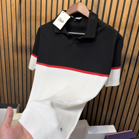 Beymen Club Triko Tshirt