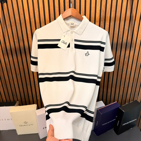 Beymen Club Triko Tshirt