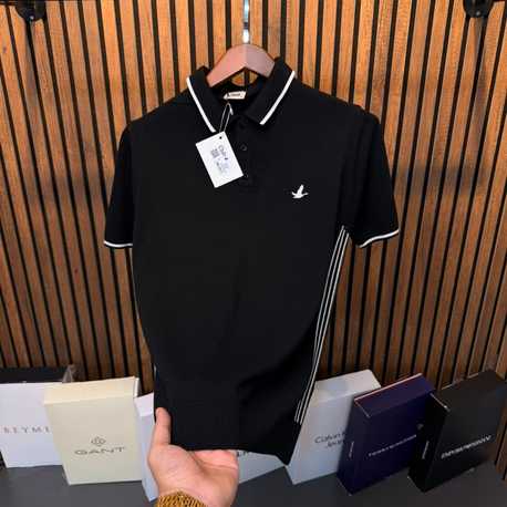 Beymen Club Triko Tshirt