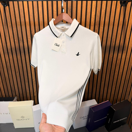 Beymen Club Triko Tshirt
