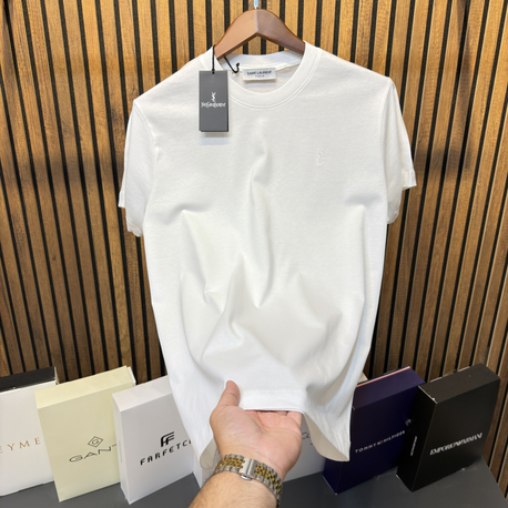 SAINT LAURENT İthal premium oyhso