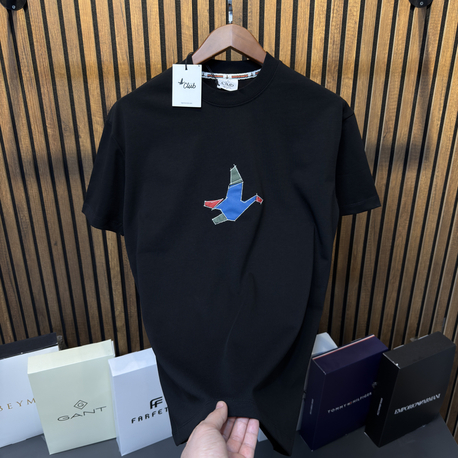Beymen Yeni Sezon Tshirt