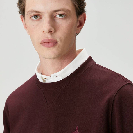 Beymen Premium Sweatshirt 