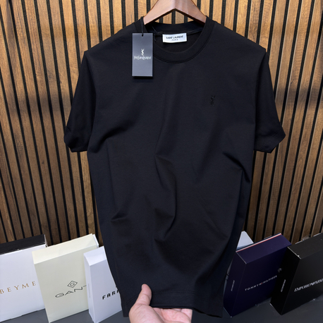 SAINT LAURENT İthal premium oyhso