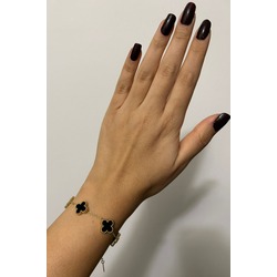 van cleef