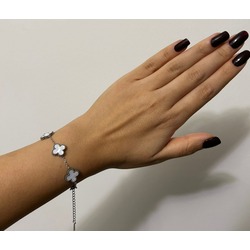van cleef