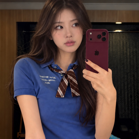 Apple silicon Case Burgonya 