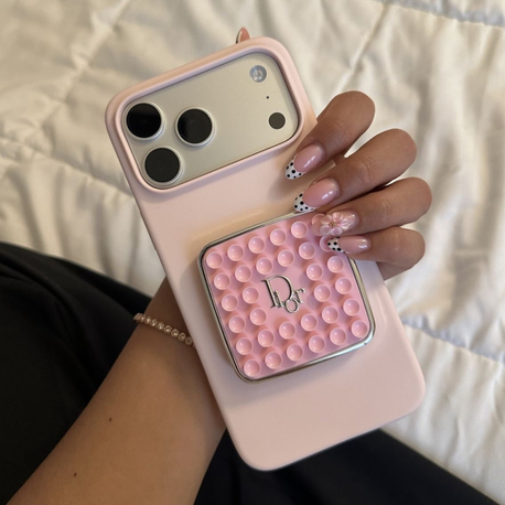 Dior Vantuz