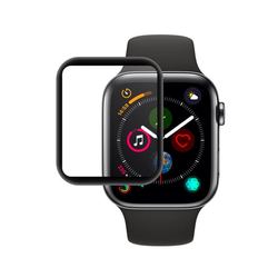 Apple Watch 3D Ekran Koruyucu 