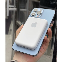 MagSafe Battery Pack - Powerbank