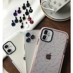 İphone Safir Lens Koruyucu 