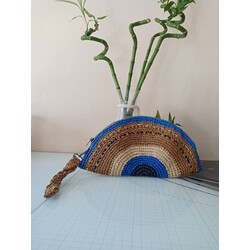 clutch el çantası 