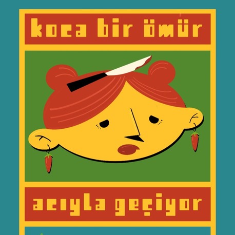 Acı