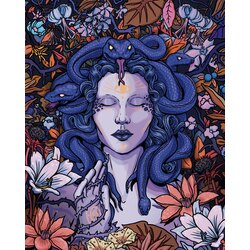 Medusa