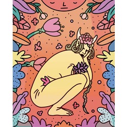 Amazon / Cardpostal Edition