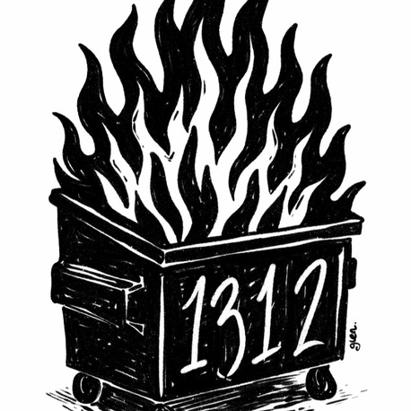 1312