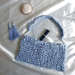 Ocean Çanta