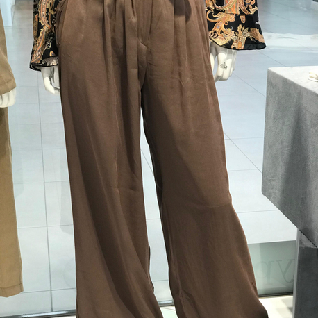 Vual Modal pantolon