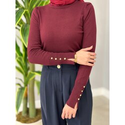 Basic massi kazak