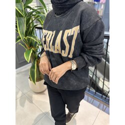 Everlast Sweatshirt