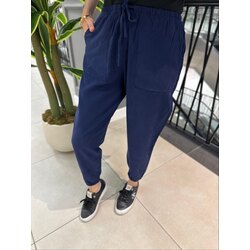 Tensel Jogger Pantolon