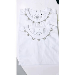 İncili Tshirt