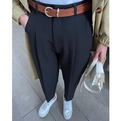 Havuç Pantalon