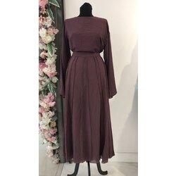 Drape takım
