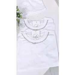 Yakut Tshirt