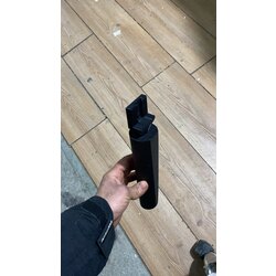Saramonic Rode mikrofon tutucu 