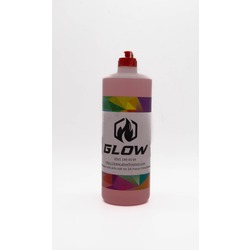 1 lt. Bioethanol yakıt