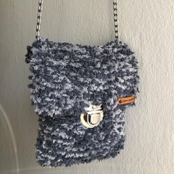Teddybag