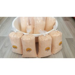 Glutensiz Tarhana 1 KG