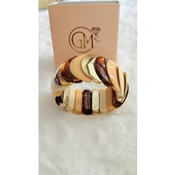 Marka model bileklik