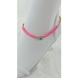 Pembe halhal