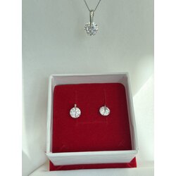 Tektaş set