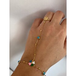 Şahmeran